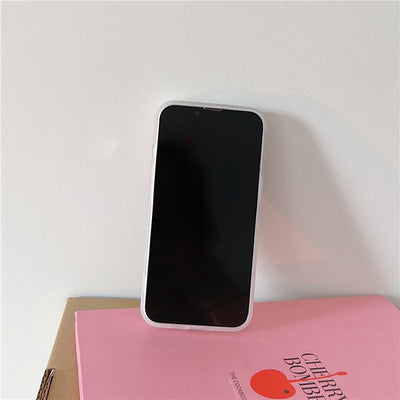 Funda Transparente TPU para Celular Tulip - Image 18