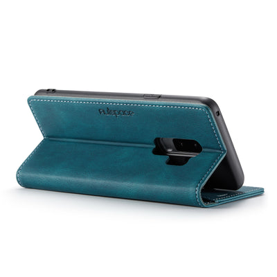 Funda Protectora Anti Desmagnetización para Teléfono Flip - Image 12