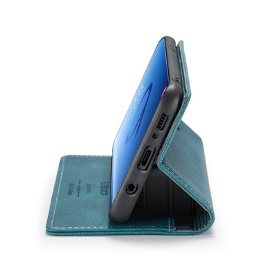 Funda Protectora Anti Desmagnetización para Teléfono Flip - Image 13