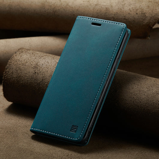 Funda Protectora Anti Desmagnetización para Teléfono Flip - Image 15