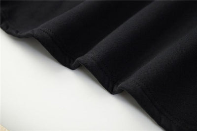 Gabardina Personalizada Estampada - Image 17