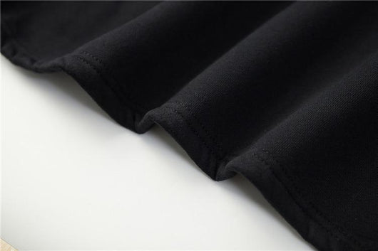 Gabardina Personalizada Estampada - Image 17