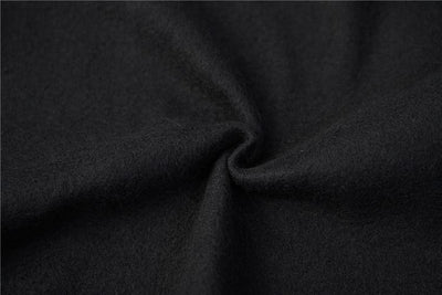 Gabardina Personalizada Estampada - Image 18
