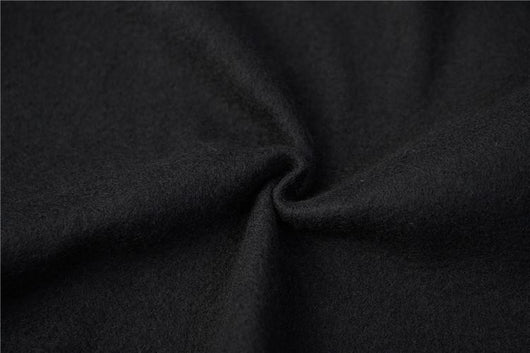 Gabardina Personalizada Estampada - Image 18