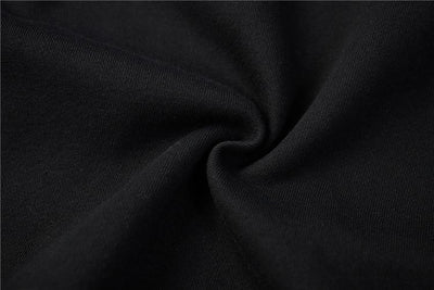 Gabardina Personalizada Estampada - Image 19