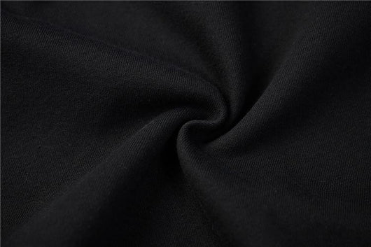 Gabardina Personalizada Estampada - Image 19