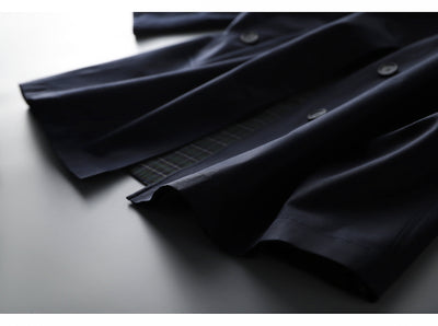 Abrigo Casual de Temperamento Elegante para Mujer - Image 19