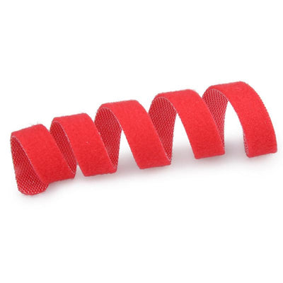 Collar de Identificación con Velcro para Gatitos y Cachorros - Image 22