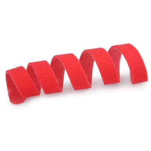 Collar de Identificación con Velcro para Gatitos y Cachorros - Image 22