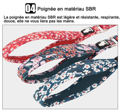 Juguete de Cuerda y Cadena para Perros - Tracción y Diversión - Image 13