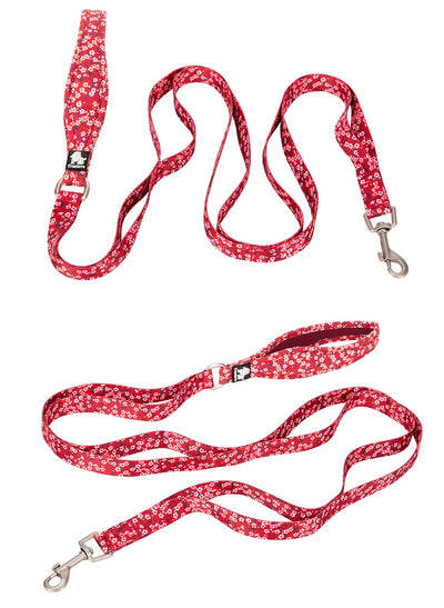 Juguete de Cuerda y Cadena para Perros - Tracción y Diversión - Image 16