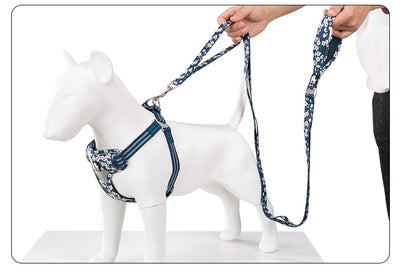 Juguete de Cuerda y Cadena para Perros - Tracción y Diversión - Image 18