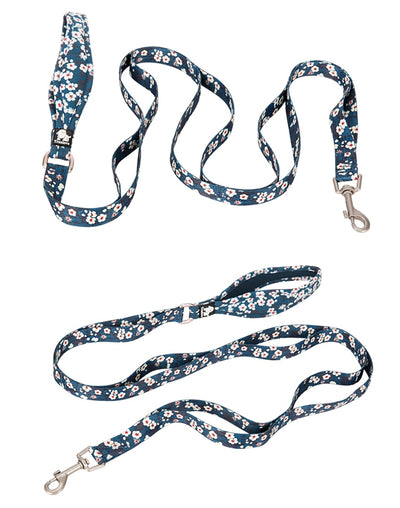 Juguete de Cuerda y Cadena para Perros - Tracción y Diversión - Image 19