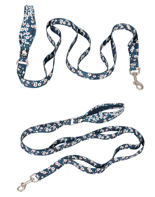 Juguete de Cuerda y Cadena para Perros - Tracción y Diversión - Image 19