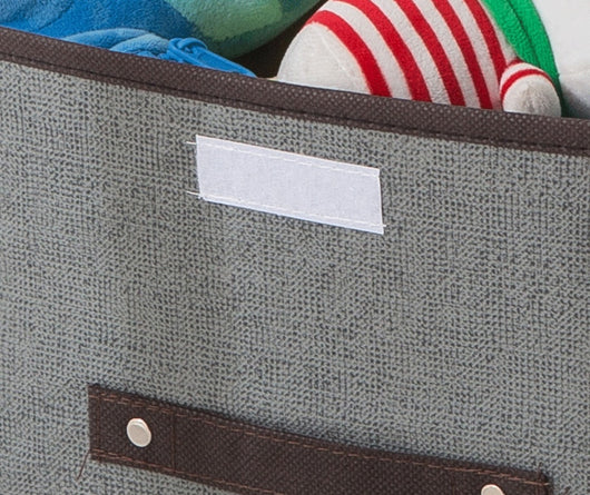 Caja de Almacenamiento Plegable - Image 12