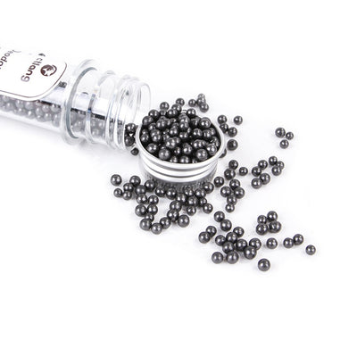 Polvo Desodorizante para Arenero de Gatos con Carbón Activado de Bambú - Image 11