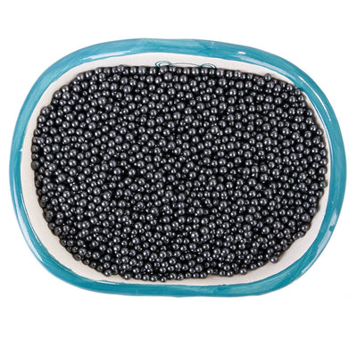 Polvo Desodorizante para Arenero de Gatos con Carbón Activado de Bambú - Image 12