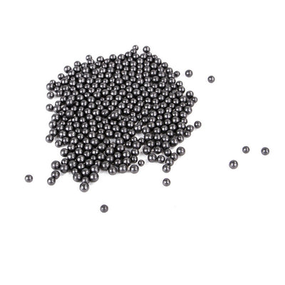 Polvo Desodorizante para Arenero de Gatos con Carbón Activado de Bambú - Image 13