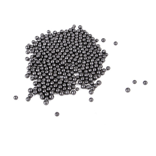 Polvo Desodorizante para Arenero de Gatos con Carbón Activado de Bambú - Image 13