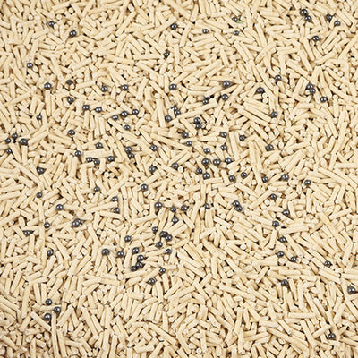 Polvo Desodorizante para Arenero de Gatos con Carbón Activado de Bambú - Image 16