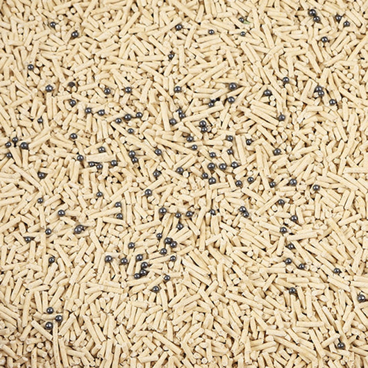 Polvo Desodorizante para Arenero de Gatos con Carbón Activado de Bambú - Image 16
