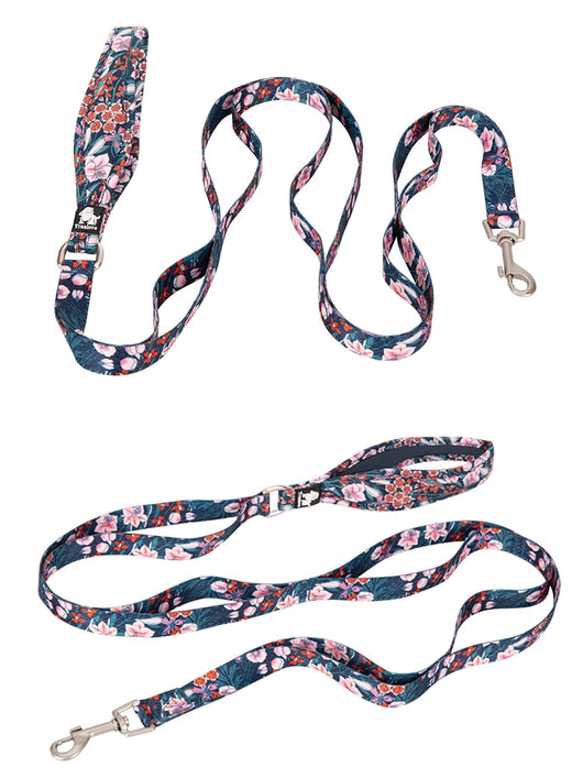 Juguete de Cuerda y Cadena para Perros - Tracción y Diversión - Image 22
