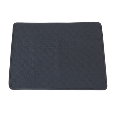 Tapete Absorbente para Mascotas Antideslizante, Lavable y Reutilizable - Image 15
