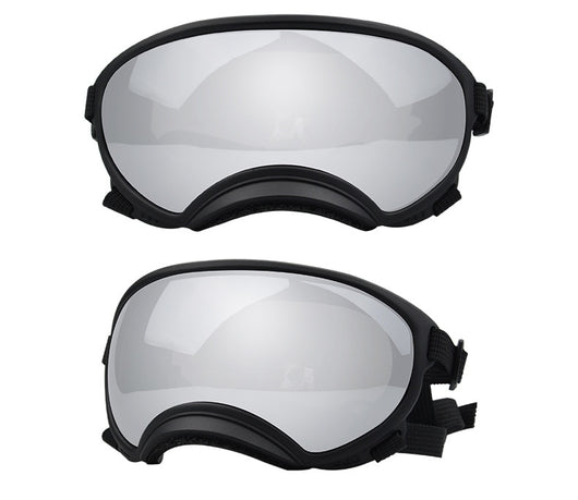 Gafas Protectoras para Perros en la Nieve - Image 32