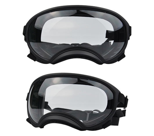 Gafas Protectoras para Perros en la Nieve - Image 33