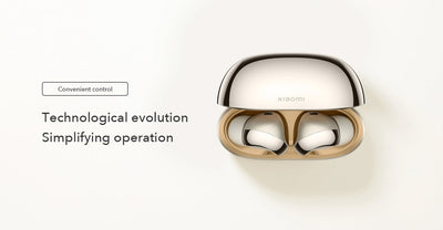 Auriculares Inalámbricos Bluetooth con Cancelación Activa de Ruido - Image 25