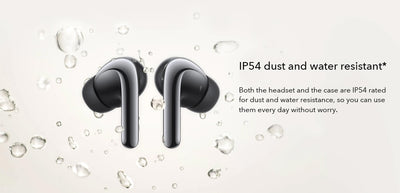 Auriculares Inalámbricos Bluetooth con Cancelación Activa de Ruido - Image 29
