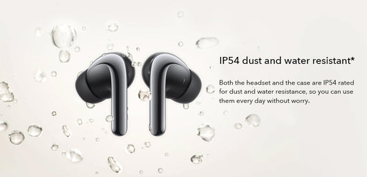 Auriculares Inalámbricos Bluetooth con Cancelación Activa de Ruido - Image 29