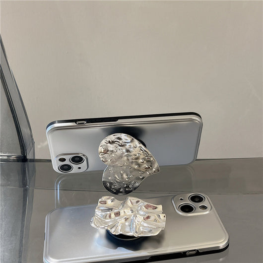 Funda Personalizada para Celular con Acabado Mate y Soporte - Image 10