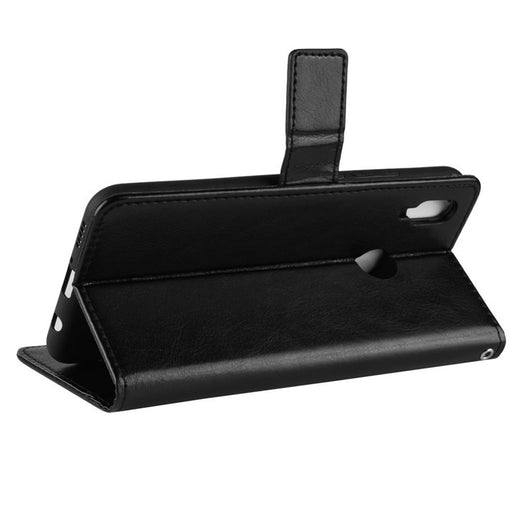 Funda Tipo Billetera para Teléfono Plegable con Compartimentos para Tarjetas - Image 15