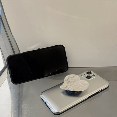 Funda Personalizada para Celular con Acabado Mate y Soporte - Image 11