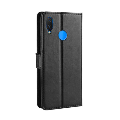 Funda Tipo Billetera para Teléfono Plegable con Compartimentos para Tarjetas - Image 16