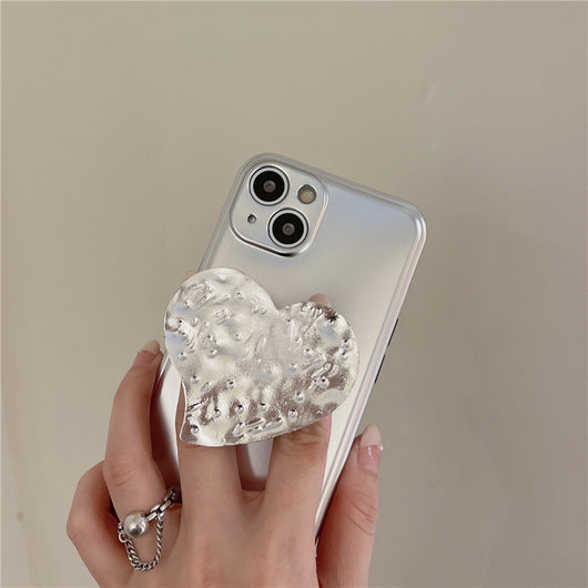 Funda Personalizada para Celular con Acabado Mate y Soporte - Image 13