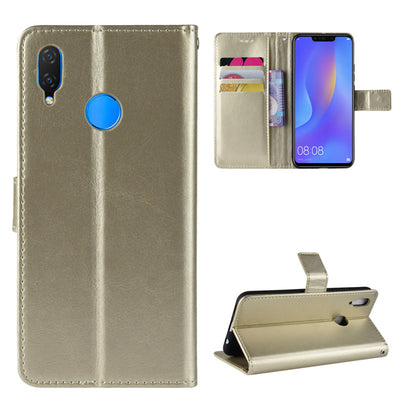 Funda Tipo Billetera para Teléfono Plegable con Compartimentos para Tarjetas - Image 20