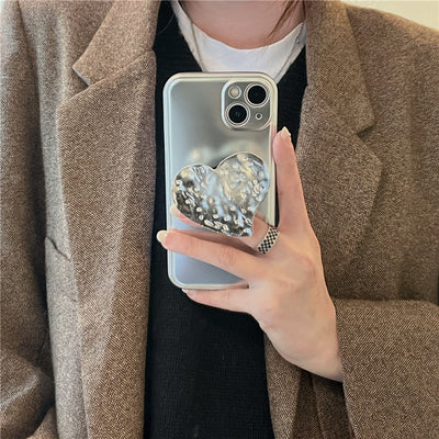 Funda Personalizada para Celular con Acabado Mate y Soporte - Image 15