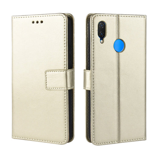 Funda Tipo Billetera para Teléfono Plegable con Compartimentos para Tarjetas - Image 21