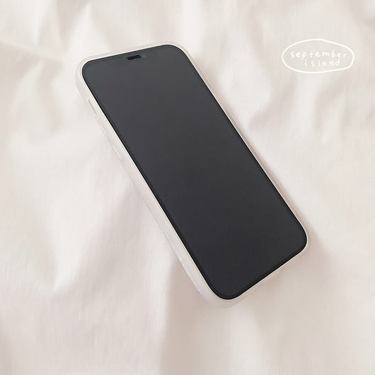 Funda Floral para Teléfono con Protección Total - Image 11