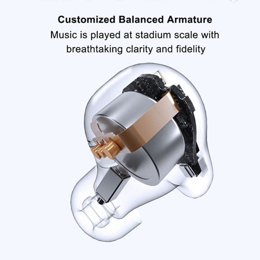 Auriculares Bluetooth Deportivos Impermeables Binaural - Image 10