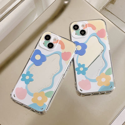 Funda Protectora Flores de Verano - Image 10