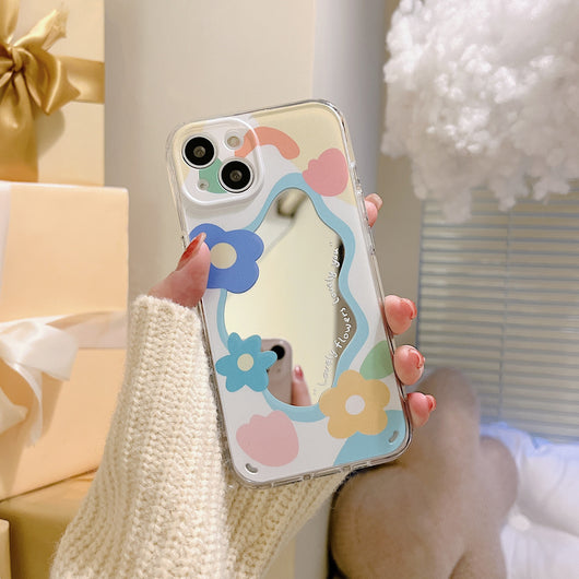 Funda Protectora Flores de Verano - Image 12