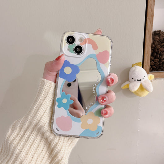 Funda Protectora Flores de Verano - Image 13