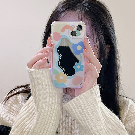 Funda Protectora Flores de Verano - Image 16
