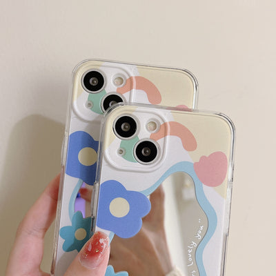 Funda Protectora Flores de Verano - Image 17