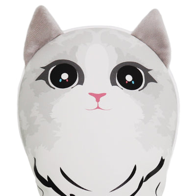 Funda Protectora para Palo de Golf Diseño Ragdoll Adorable - Image 9