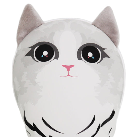 Funda Protectora para Palo de Golf Diseño Ragdoll Adorable - Image 9