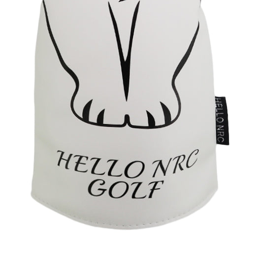 Funda Protectora para Palo de Golf Diseño Ragdoll Adorable - Image 11